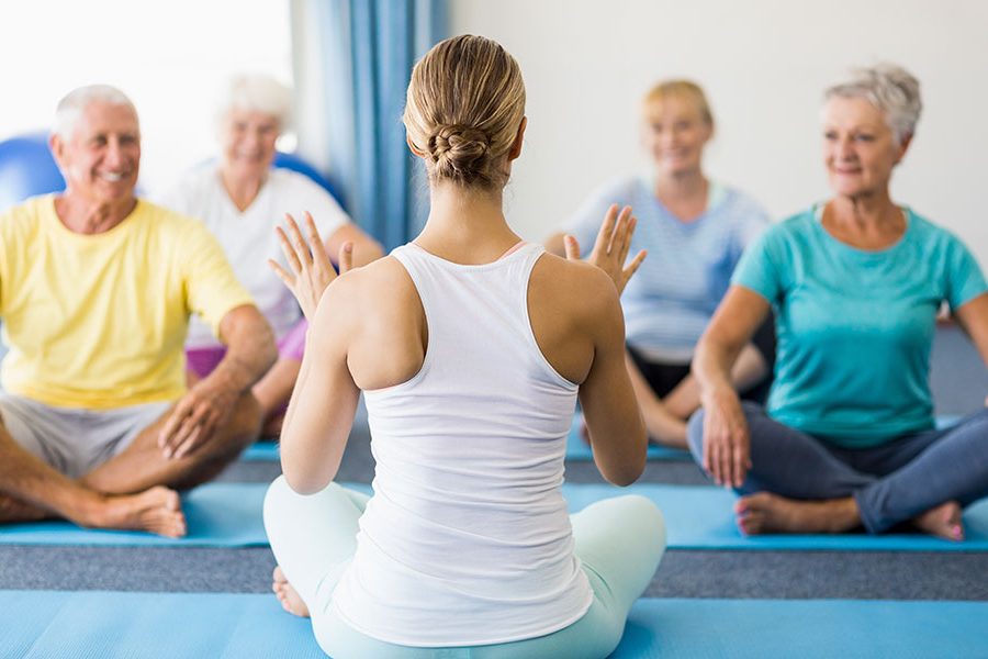 Gentele-Yoga-at-greenbank-church-900x600